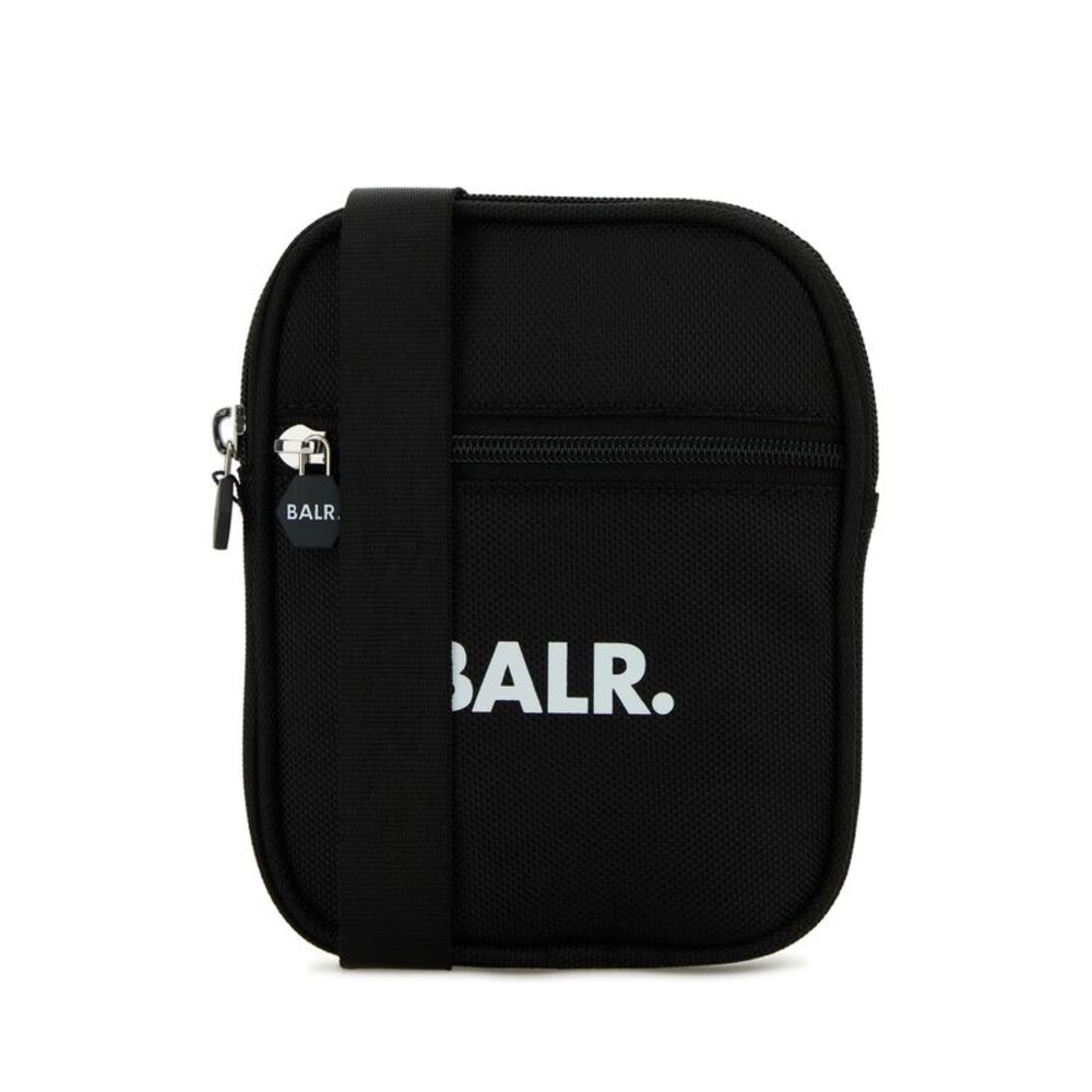 Balr Men U-Series Small Cross Body Bag